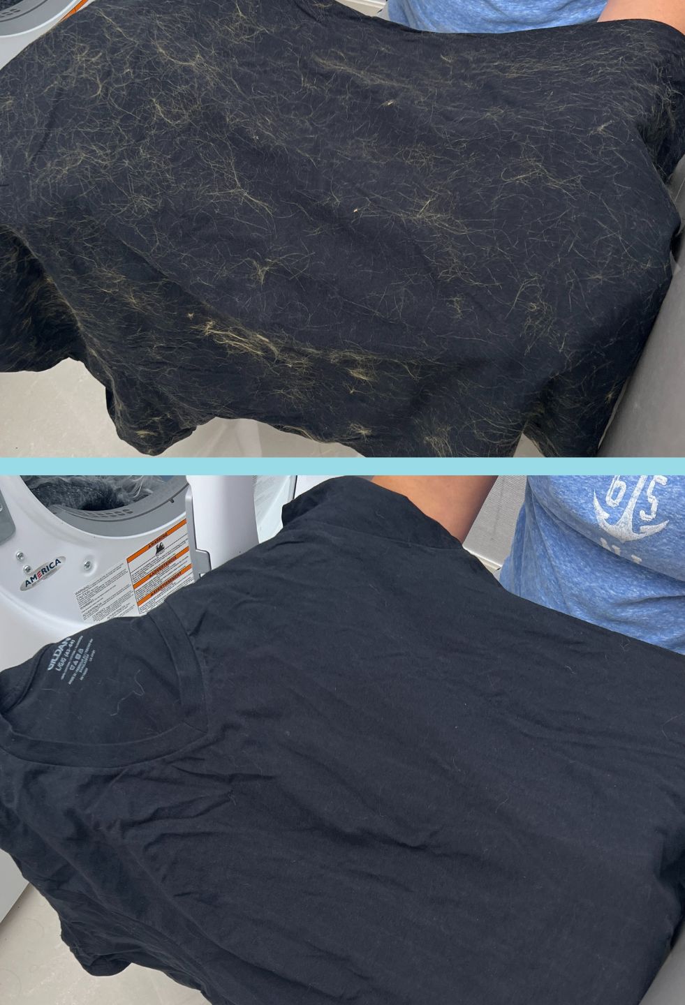 Uproot Pet Hair Reducing Dryer Sheets Uproot Clean USA