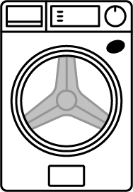 HE