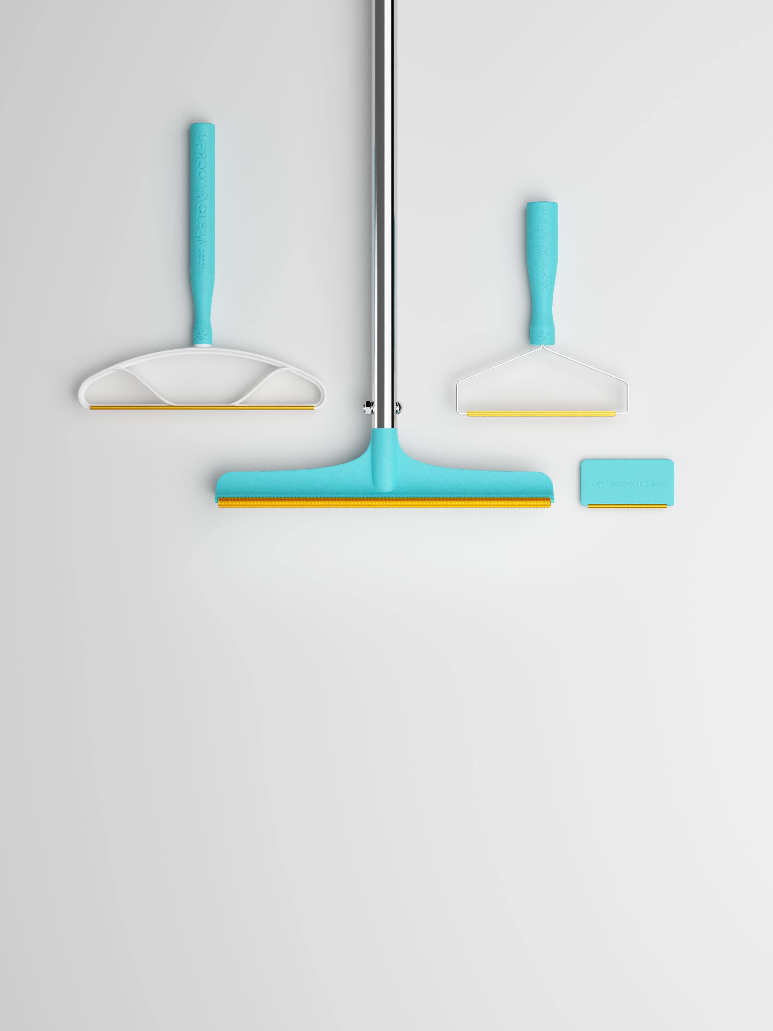 50-off-pet-hair-removers-uproot-clean-usa