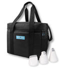 Grooming Kit Essentials Bundle