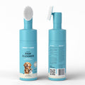Uproot Paw Cleaner (Infl)