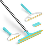 Hairmageddon Survival Kit - All Uproot Cleaners™