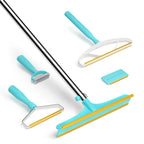 Fur-pocalypse Survival Kit - The Complete Uproot Package™