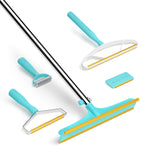 Fur-pocalypse Survival Kit - The Complete Uproot Package™