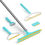 Uproot Cleaner Kits™