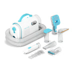 Uproot SilentGroom Pet Grooming Kit